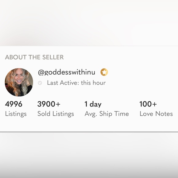 MARCH LIVE NOTIFICATION ❤️❤️ - Picture 2 of 2